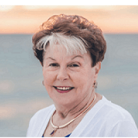 Vicki Williams - Loan Officer | NMLS# 190256 in Montgomery, AL