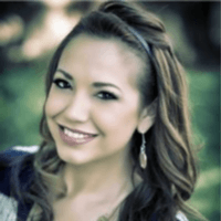 Erika Saldana - Loan Officer | NMLS# 690432 in San Antonio, TX