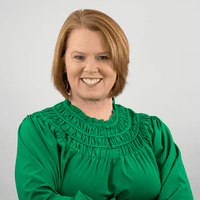 Lisa Brashier - Branch Manager | NMS# 249266 in Pelzer, SC