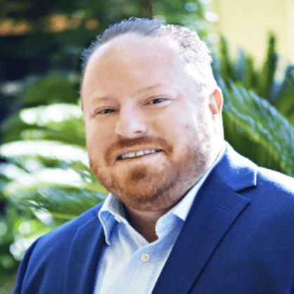 Damon Cademartori - Sr. Loan Officer | NMLS# 1190754 in Prescott Valley, AZ