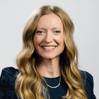 Lacey Steenson - Loan Officer | NMLS# 457201 in Belton, TX