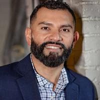 Jay Melgar - Loan Officer | NMLS# 1907751 in Louisville, KY