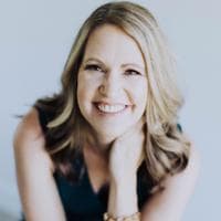 Gina Sturdevant - Loan Officer | NMLS# 921854 in Lincoln, NE