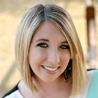 Ashlee Wilburn - Loan Officer | NMLS# 864424 in Carrollton, TX