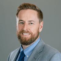 Tyler Studinka - Loan Officer | NMLS# 1942247 in Peoria, AZ