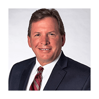 Darin Heller - Branch Manager | NMLS# 256058 in Saint Paul, MN