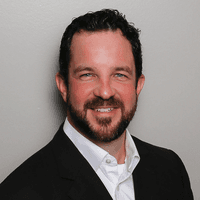Greg Culbertson - Loan Officer | NMLS# 1935482 in Overland Park, KS