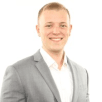 Dennis Young - Loan Officer | NMLS# 1850964 in Freeport, NY