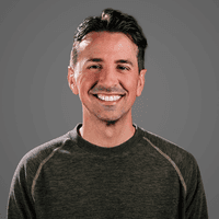 Braden Thibodeaux - Branch Manager | NMLS# 1284923 in Beaumont, TX