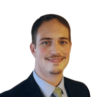 Alexander Powell - Loan Officer | NMLS# 668010 in Boca Raton, FL