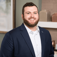 Chris Deputy - LO Assistant - Licensed | NMLS# 1972339 in Carmel, IN