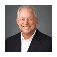 Kevin Gaines - Loan Officer | NMLS# 1981463 in Suwanee, GA