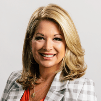 Tina Cardosi - Loan Officer | NMLS# 1972271 in Austin, TX