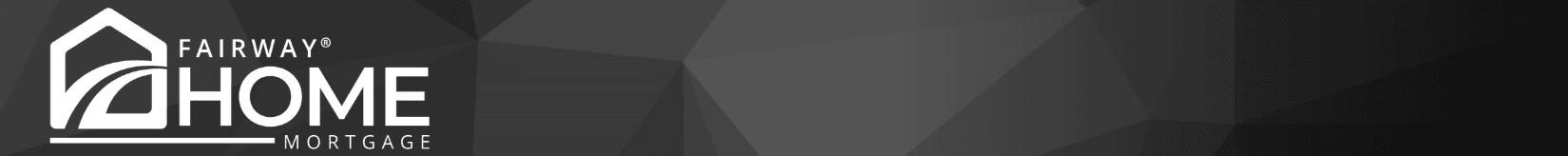 Justin Benge's Cover Image