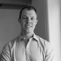 Justin Benge - Mortgage Advisor NMLS #1524876 in Madison, WI