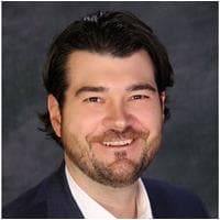 Robb Everhart - Area Manager | NMLS# 24262 in Rochester, NY
