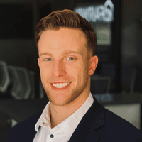 Andrei Prisecaru - Loan Officer | NMLS# 2001080 in Glendale, AZ