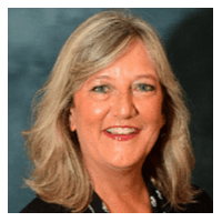 Sara McCue - Loan Officer | NMLS# 459716 in Hockessin, DE