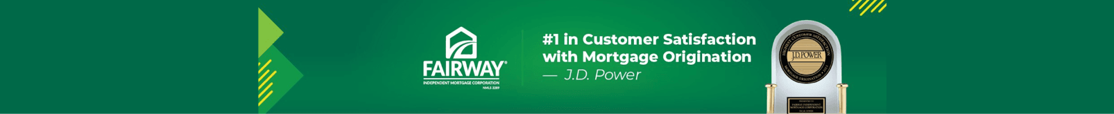 Dusti Ruhl-McNelly - Fairway Home Mortgage's Cover Image