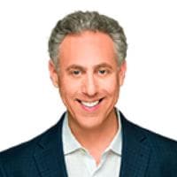 Matthew Lazowski - Loan Officer | NMLS# 2070436 in South Boston, MA
