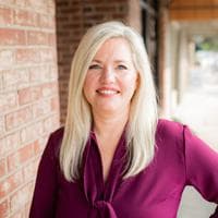 Melissa Young - Loan Officer | NMLS# 2027873 in Greenwood, SC