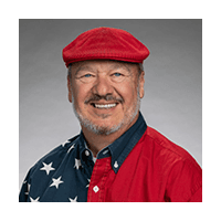 Pat Diomede - Loan Officer | NMLS# 232746 in Glendale, AZ