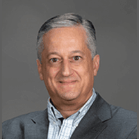 Michael Monile - Loan Officer | NMLS# 404168 in Rochester, NY