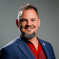 Chris Finck - Loan Officer | NMLS# 2012566 in Houston, TX