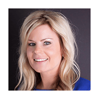 Sarah Dorn - Loan Officer | NMLS#328906 in Pewaukee, WI