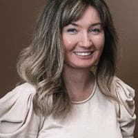 Joanna Marek - Loan Officer | NMLS# 2008705 in Palos Heights, IL