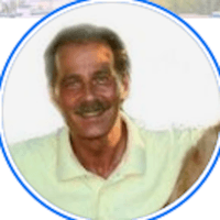 Elliot Cohen - Loan Officer | NMLS# 224339 in Mesa, AZ