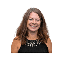 Diane Pepe - Loan Officer NMLS# 2061796 in Centennial, CO