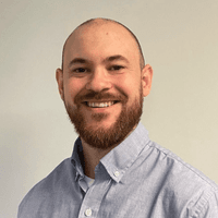 Jake Landis - Loan Officer in Nashville, IN