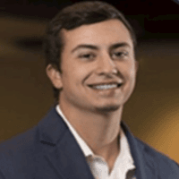 Garrett Litke - Loan Officer | NMLS# 2110271 in Valparaiso, IN