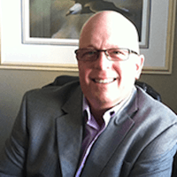 Steve Buckingham - Loan Officer | NMLS# 2103159 in Prescott, AZ