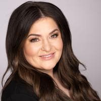 Brandi Romero - Loan Officer | NMLS# 1777922 in Draper, UT