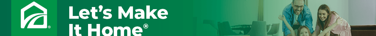 Jason Rodriguez's Cover Image