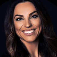 Alex Mortallaro - Loan Officer | NMLS# 1747421 in Overland Park, KS