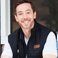Brian Tutt - Empower Lending Team Profile Picture