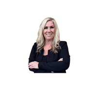 Kimberly Harmon - Loan Officer | NMLS# 187972 in Puyallup, WA