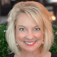 Kim Venable - Loan Officer | NMLS# 94235 in Charlotte, NC