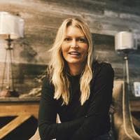 Sarah Pelletter - LO Assistant - Licensed | NMLS# 2274273 in Madison, WI