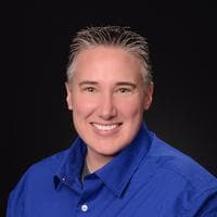 Kim Bauguess - Loan Officer | NMLS# 2154965 in Bel Air, MD