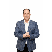 Michael Kadair - Producing Sales Manager in Stow, OH