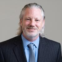 Michael Pillsbury - Loan Officer | NMLS# 198220 in Portsmouth, NH