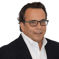 Tony Cirone - Loan Officer | NMLS# 457747 in Charlotte, NC