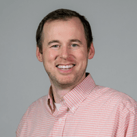 Christiaan Turner - Loan Officer | NMLS# 2264427 in Austin, TX