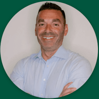 Bryan Moran - SVP, Area Manager | NMLS# 448510 in Frederick, MD