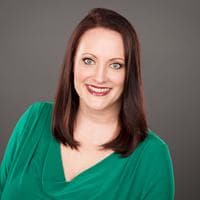 Kimberly Jones - Loan Officer | NMLS# 814140 in Austin, TX