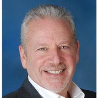 Brad Avergon Profile Picture